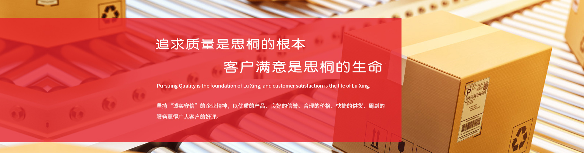 西宁麻豆三级片电影