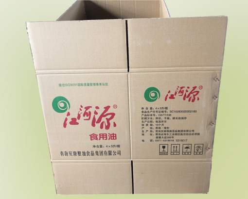 西宁麻豆三级片电影