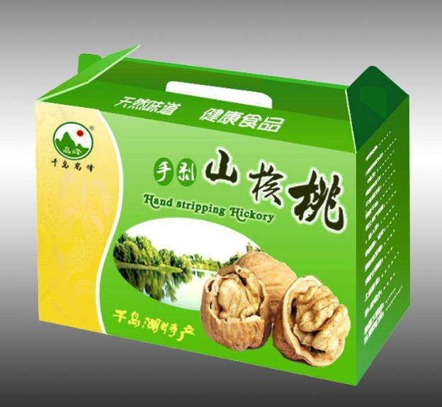 青海麻豆免费观看视频定做