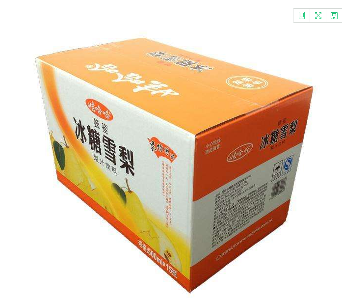 西宁麻豆射区在线观看