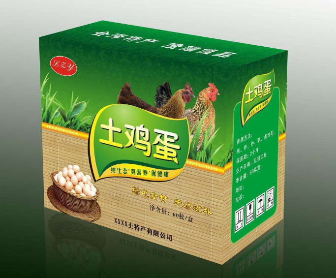 西宁麻豆射区在线观看