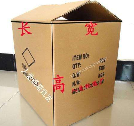 西宁麻豆三级片电影