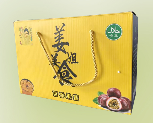 西宁麻豆射区在线观看