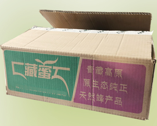 西宁麻豆射区在线观看