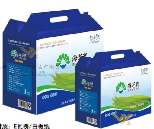 西宁麻豆射区在线观看