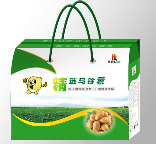 西宁麻豆射区在线观看