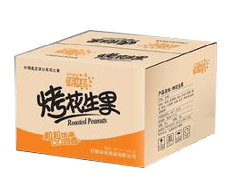 西宁麻豆三级片电影