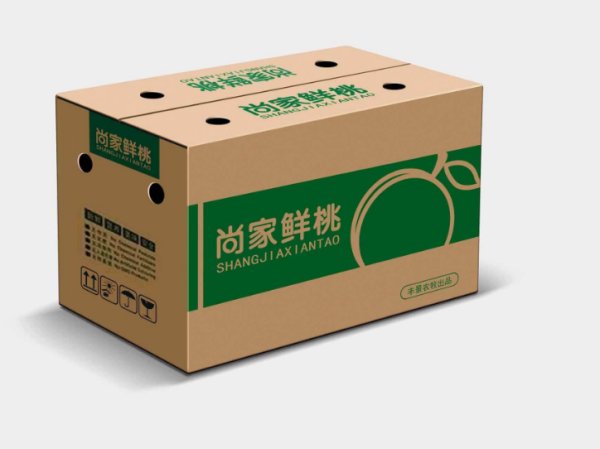 西宁麻豆三级片电影